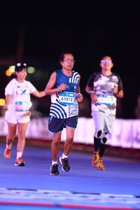 BIB: 
                            <button type="button" onclick="openModal(23668258)" class="btn btn-primary btn-sm float-right btn-popup" data-toggle="modal" data-target=".modal-high-quality">
                        <i class="fas fa-shopping-cart"></i> Add to Cart
                    </button>
                                            <button type="button" onclick="isThisMe(23668258, true)" class="btn btn-success btn-sm float-right btn-popup btn-isme hidden" data-toggle="tooltip" data-placement="bottom" title="นี่คือรูปของคุณใช่ไหม คลิกที่นี่เพื่อเอาเข้าอัลบั้ม">
                        <i class="fas fa-plus"></i> Add to album
                    </button>
                    <button type="button" onclick="isThisMe(23668258, false)" class="btn btn-warning btn-sm float-right btn-popup btn-isnotme hidden">
                        <i class="fas fa-ban"></i> Remove from album
                    </button>